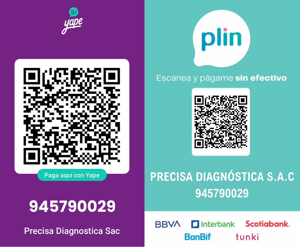 YAPE-PLIN-Precisa-DX (1)